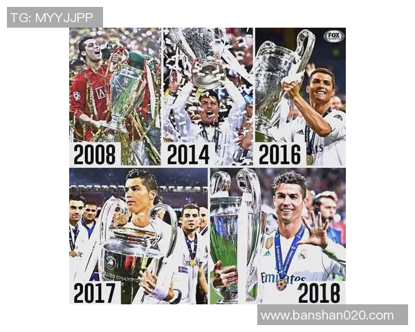 从贫困到辉煌世界足球明星的逆袭人生与奋斗故事 从贫困到辉煌世界足球明星的逆袭人生与奋斗故事