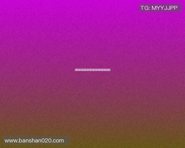 从草根到巨星足球明星们的励志学习之路与奋斗故事