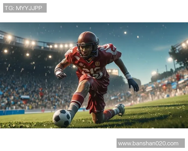 从贫民窟到绿茵场足球明星卡卡的传奇人生与奋斗历程