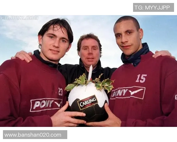 揭秘盗窃事件背后的足球明星身份及其影响力分析