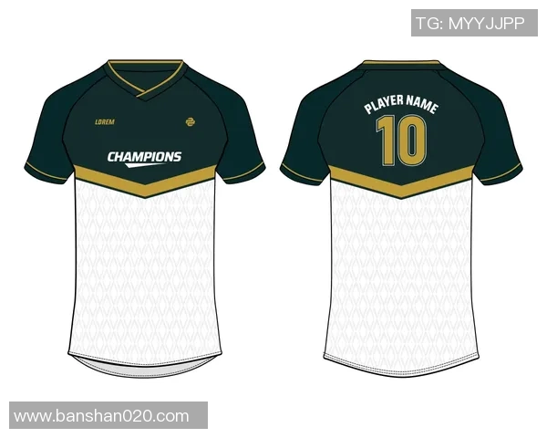 穆萨足球明星的崛起与成就探讨及其对足球界的影响