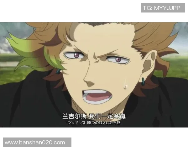 被哥哥的嫉妒与阴影笼罩的足球明星的悲惨人生与复兴之路