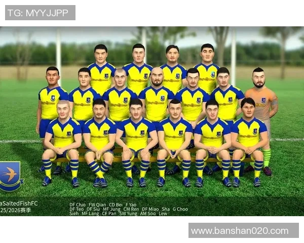 足球明星下棋精彩瞬间集锦视频最新发布让你领略不一样的竞技魅力 足球明星下棋精彩瞬间集锦视频最新发布让你领略不一样的竞技魅力