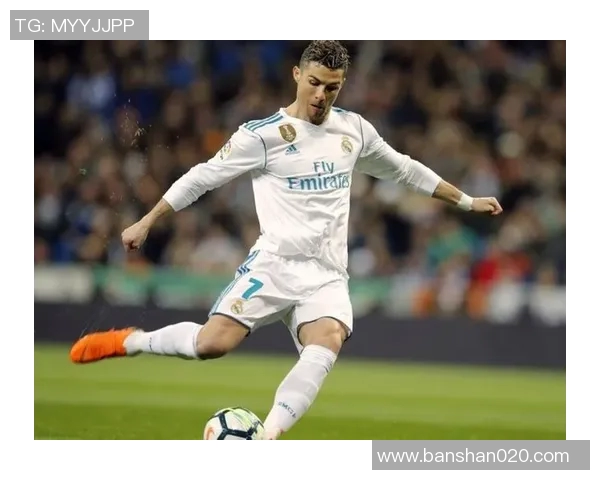 足球明星定球技巧全解析助你提升射门水平与精准度