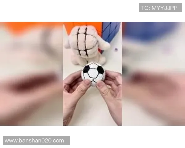 足球明星教你轻松玩转魔方技巧与策略全解析视频教程