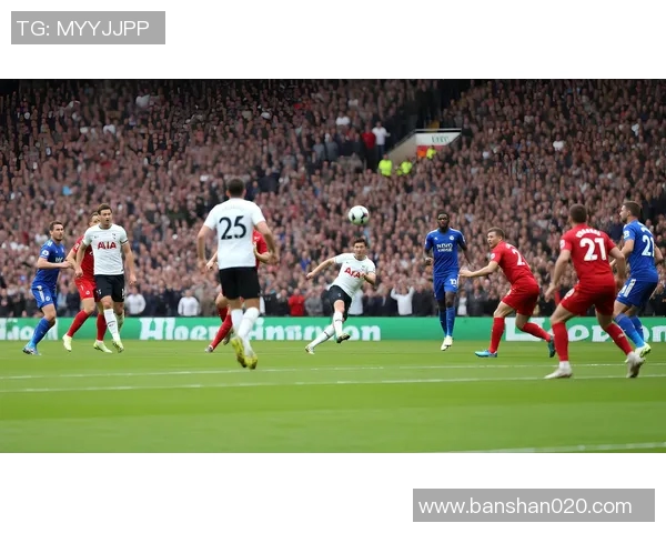 高清足球明星麦迪壁纸精选分享让你随时感受他的魅力与激情