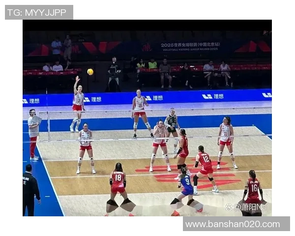 中国女排对决荷兰队争夺奥运荣耀的巅峰对决即将展开 中国女排对决荷兰队争夺奥运荣耀的巅峰对决即将展开