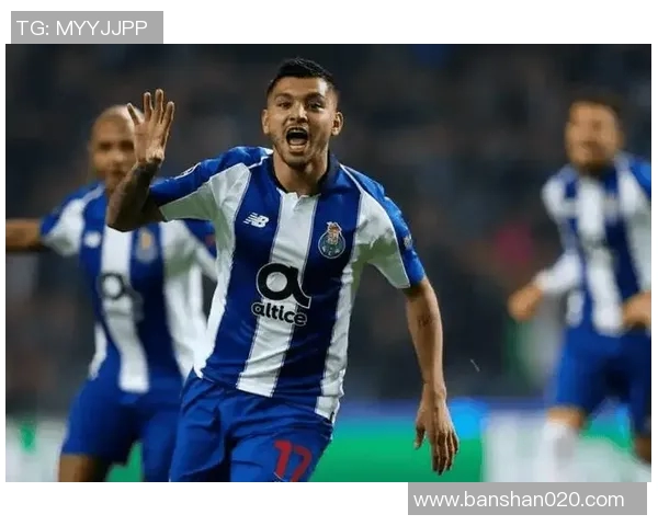 曼彻斯特城迎战波尔图展现欧洲足球巅峰对决魅力 曼彻斯特城迎战波尔图展现欧洲足球巅峰对决魅力