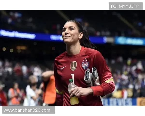 女足球明星身材高清图片展示展现运动之美与力量的完美结合