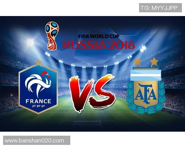 法国与澳大利亚精彩对决回放分析及比赛亮点总结 法国与澳大利亚精彩对决回放分析及比赛亮点总结