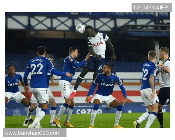 热刺与多特蒙德历史交锋战绩分析及近期表现对比 热刺与多特蒙德历史交锋战绩分析及近期表现对比