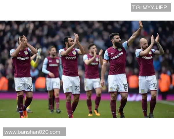 狼队与米堡激战成和双方各取一分争夺战精彩回顾 狼队与米堡激战成和双方各取一分争夺战精彩回顾