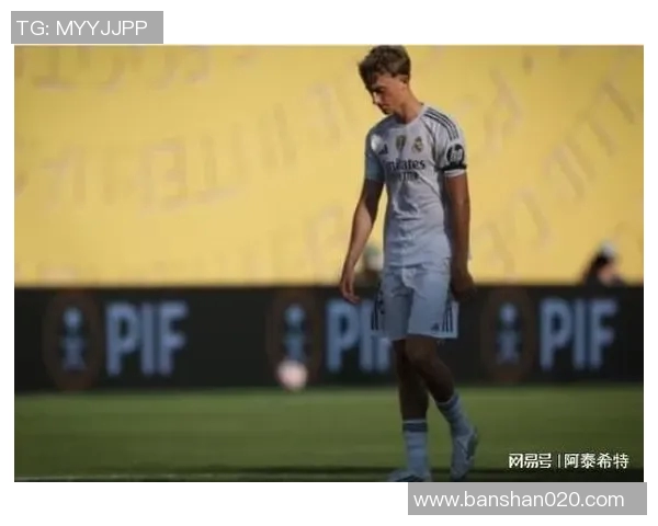 皇马与北京老男孩激情对决球迷期待精彩瞬间与历史交锋