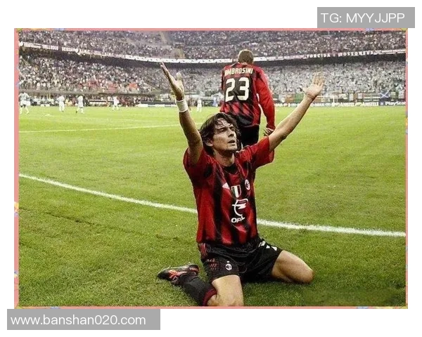 70后香港足球明星的辉煌岁月与传奇故事探秘