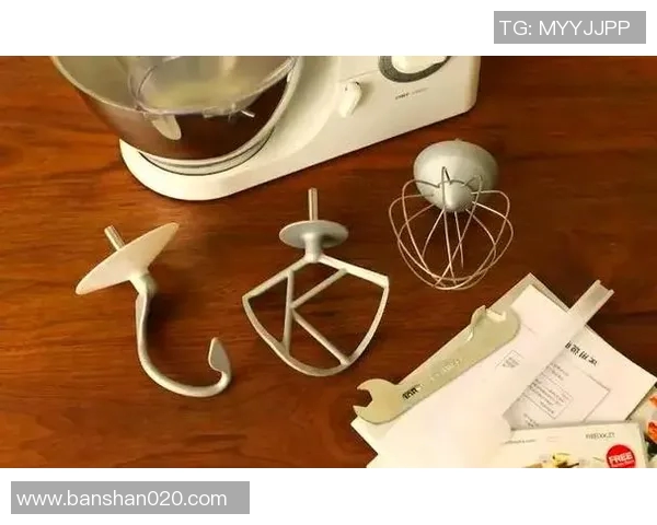 创新设计一款适合各年龄段的全能体育锻炼器材提升健康与快乐的运动体验