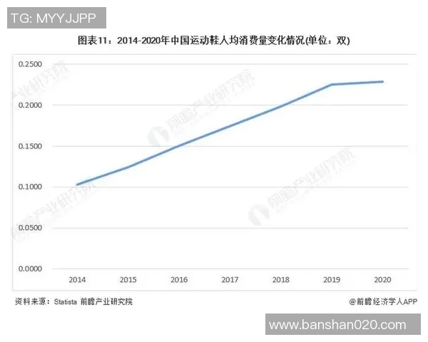 全球知名体育品牌排行榜揭晓各大品牌竞争力分析与市场表现解读