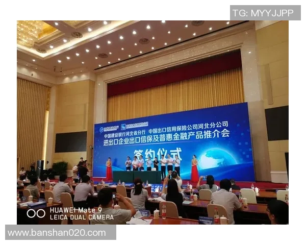 垦利安海体育俱乐部助力青少年成长与健康发展新篇章