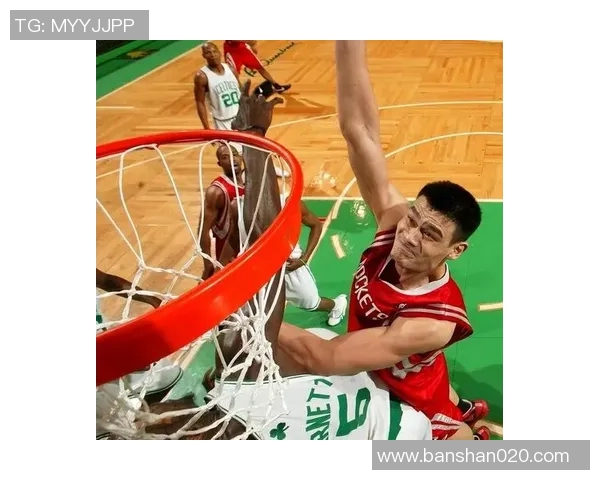 明星视角下的篮球魅力探秘与球场背后的故事分享