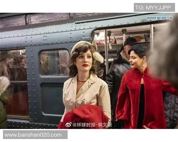 篮球明星乘地铁的奇妙旅程与城市生活的碰撞